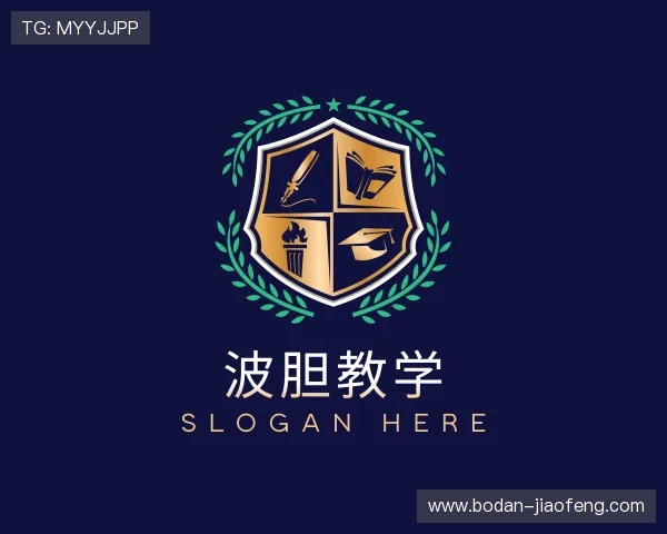 知道大小球盘口怎么看